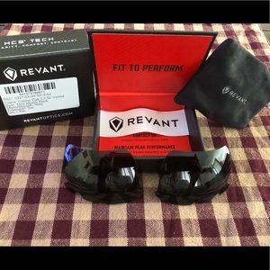 Oakley Flak 2.0 XL Vented lens